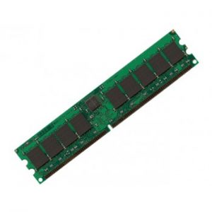 512MB DRAM (1 DIMM) for Cisco 2901, 2911, 2921 ISR, Spare – 99Cords