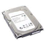 07N8159 IBM 123GB IDE Ultra ATA-100 7200RPM Hard Drive