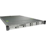 Cisco BE6H-M5-XU