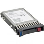 400-AFTK Dell 1.2TB SAS 6Gb/s 10000RPM 2.5-inch Hot-Pluggable Hard Drive with 3.5-inch Hybrid Tray