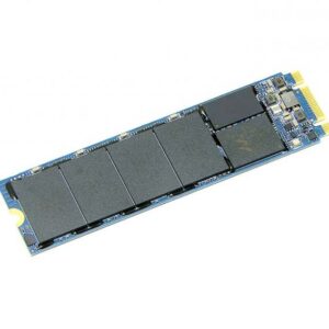 793099-001 HP 128GB PCI Express M.2 2280 Solid State Drive