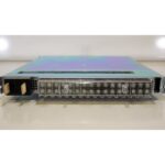 Cisco ASR 9000 Power Module A9K-DC-PEM-V2 ASR9K DC Power Entry Module Version 2 Sapre