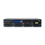 FP8390-K9
