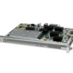 Cisco ASR 1000 Processor ASR1000-ESP20