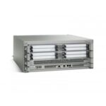 Cisco Router ASR1K4R2-20G-SHAK9