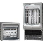 Cisco Router ASR-9010-4P-KIT