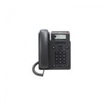 Cisco IP Phone 6821