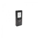 Cisco IP DECT Phone 6825, Standard Handset, Battery, Cradle, 3PCC, Australia and New Zealand Power Adapter