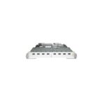 Cisco Router A9K-8T-L