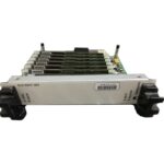 Cisco Router A9K-SAM-2TB