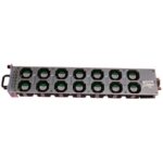 Cisco ASR 9001 Fan ASR-9001-FAN ASR 9001 Fan Tray Spare