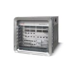 Cisco ASR 9006 ChassisASR-9006-ACASR-9006 AC Chassis