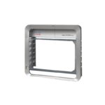 Cisco ASR 9006 System ASR-9006-DOOR ASR-9006 Door (with lock)