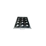 Cisco ASR 9010 Fan ASR-9010-FAN ASR-9010 Fan Tray