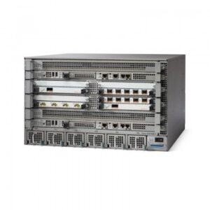 Cisco Router ASR1006-X