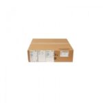 32G DRAM (1 DIMM) for Cisco ISR 4460