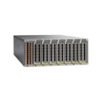Cisco ONE Nexus C1-N5696Q-12FEX-1G 