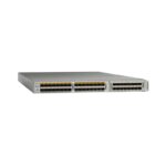 Cisco ONE Nexus C1-N5K-C5548UP-FA 