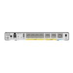 Cisco Router C921J-4P