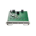 Cisco Catalyst 9400 Series 48-Port 1 Gigabit Ethernet (SFP)