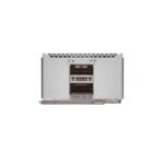 Cisco Catalyst 9500 2 x 40GE Network Module