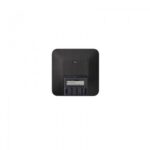 Cisco IP Conference Phone 7832 shipped with multiplatform phone firmware, for remote configuration