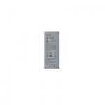 Cisco Wireless IP Phone 8821 Battery ONLY