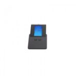 Cisco IP Key Expansion Module for multiplatform phones