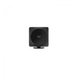 Cisco IP DECT Basestation210 Series, 3PCC, European Union and APAC, 1880 - 1900 MHz