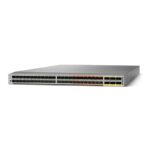 Cisco Nexus N5K-C5672UP