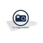 Cisco IP Phone 6800 power adapter for Australia and New Zealand