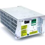 Cisco 7200 Power Supply PWR-7200-DC+ Cisco 7200 DC (24V-60V) Power Supply Option