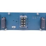 Cisco Router PWR-2700-DC (USED)