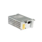 Cisco 7200 Power Supply PWR-7200-ACA Cisco 7200 AC Power Supply With Australian Cord
