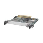 Cisco Router SPA-1XCHSTM1/OC3