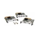 Cisco Router SPA-2XOC48POS/RPR
