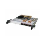 Cisco Router SPA-4XOC3-POS-V2