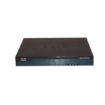 Cisco Router ISR 900 /  C921J-4P