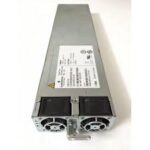 Cisco ASR 9000 Power Module PWR-2KW-DC-V2 2KW DC Power Module Version 2 for ASR-9006 & ASR-9010 Spare