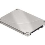 FU634 Dell 64GB SATA 1.5Gb/s 2.5-inch Solid State Drive