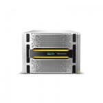 HPE 10508-V Spare Fan Assembly