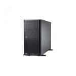 754537-B21 - HPE ML350T09 LFF CTO Server