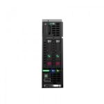 HPE ProLiant BL460c Gen10 Intel Xeon-G 5120 2.2GHz 14-core 2P 64GB-R Server
