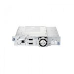 C0H27A - HP MSL LTO-6 6250 SAS Drive Upgrade Kit