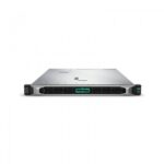 HPE ProLiant DL360 Gen10 5218 2.3GHz 16-core 1P 32GB-R P408i-a 8SFF 800W PS Server