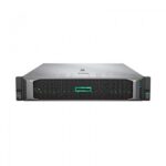 HPE DL380 Gen10 6148 2P64G 8SFF Svr Server/S-B