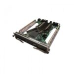 HPE MC990 1m NUMAlink-7 Copper Cable