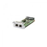 HPE 10M 100Gb QSFP28 OPA Optical PC2 Cable