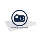 HP X230 Local Connect 100cm CX4 Cable
