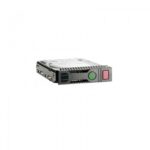 HPE 1.6TB LFF SCC SmartCache Kit